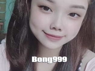 Bong999