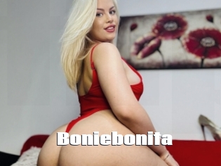 Boniebonita
