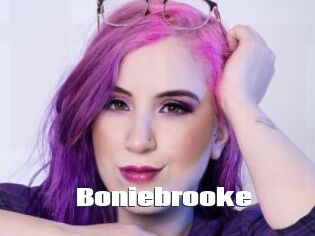 Boniebrooke