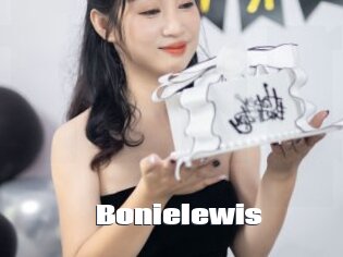 Bonielewis