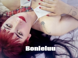 Bonieluu