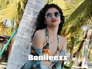 Boniieexx