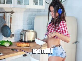 Bonili