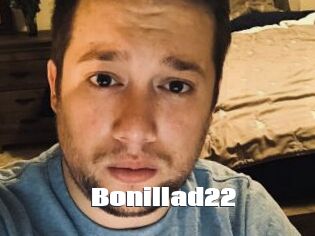Bonillad22