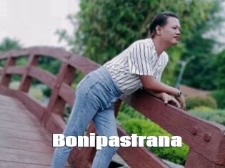Bonipastrana