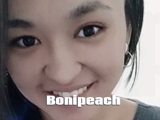 Bonipeach