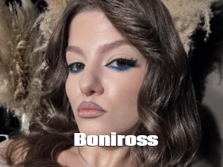 Boniross