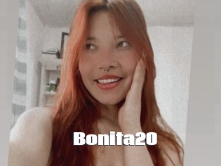 Bonita20