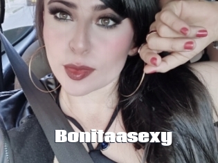 Bonitaasexy