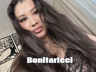 Bonitaricci