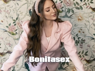 Bonitasex