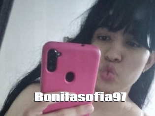 Bonitasofia97