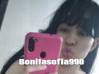 Bonitasofia990