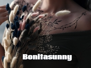 Bonitasunny