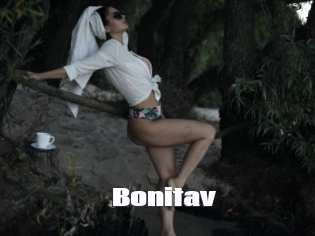Bonitav