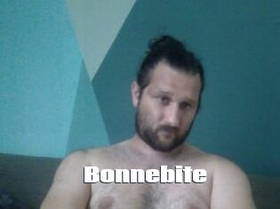 bonnebite The hot porn