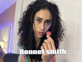 Bonnet_smith