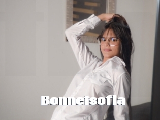 Bonnetsofia