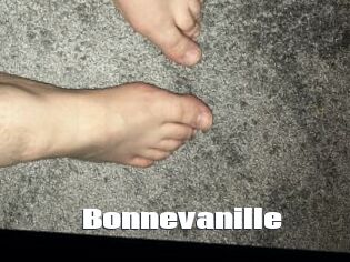 Bonnevanille