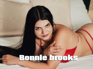 Bonnie_brooks