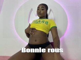 Bonnie_rous