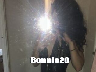 Bonnie20