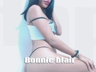 Bonnie_blair