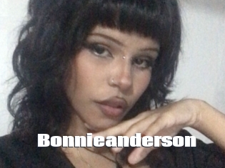 Bonnieanderson