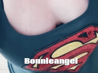 Bonnieangel