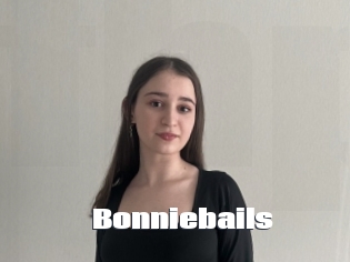 Bonniebails