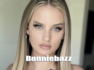 Bonniebazz