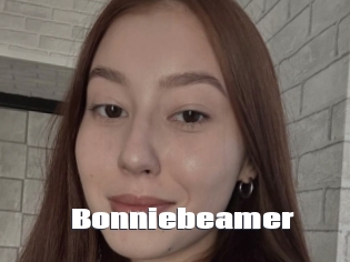 Bonniebeamer