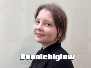 Bonniebiglow