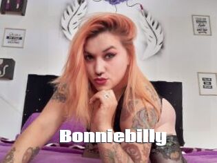 Bonniebilly