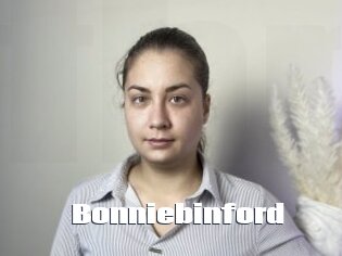 Bonniebinford