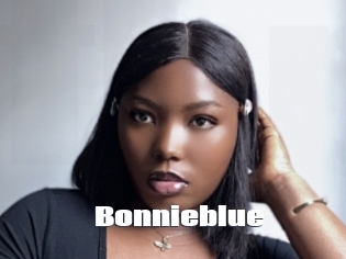 Bonnieblue