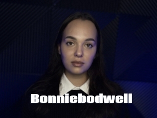 Bonniebodwell