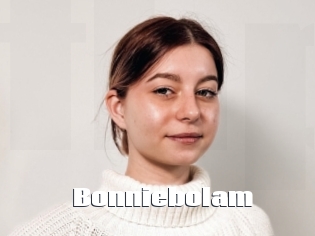Bonniebolam