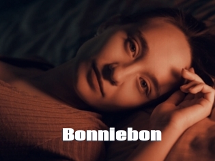 Bonniebon