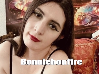 Bonniebonfire