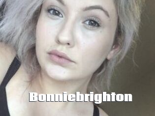 Bonniebrighton