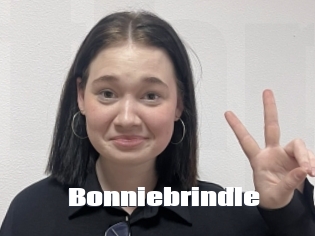 Bonniebrindle