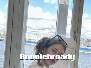 Bonniebroady