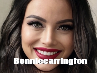Bonniecarrington