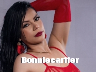 Bonniecartter