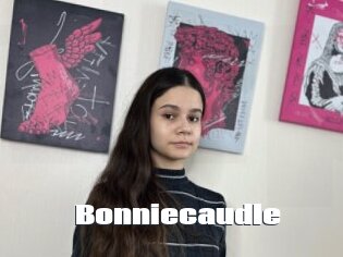 Bonniecaudle