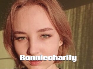 Bonniecharity