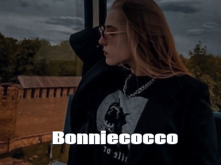 Bonniecocco