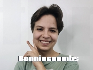 Bonniecoombs