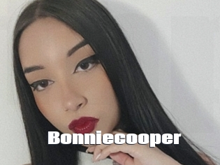 Bonniecooper